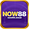 now88cloud