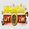 nhacaiuytinprovn