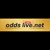 oddslivenet