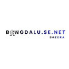 bongdalusenet