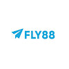 Fly88gifts1