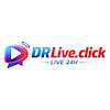 drliveclick1