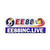 ee88inclive
