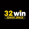 32win1space