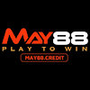 may88credit