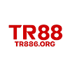 Tr886org
