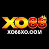 xo88xocom