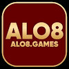 Alo8games