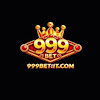 999betitcom