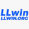 llwinorg1
