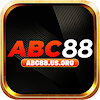 abc88usorg