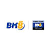 bk88cocom