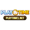 playtime1net