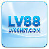 lv88netcom
