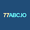 77abcio