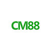 cm88linknhacai