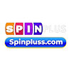 spinplusscom