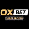 oxbetbroker