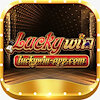 Luckywinappcom