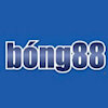 vivabong88commx