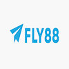 fly88rocks