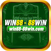 win8888wincom