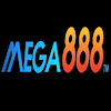 mega888moinirismires