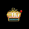 hitclubafricacom