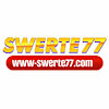 swerte77com