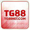 tg88netcom