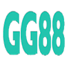 gg88com