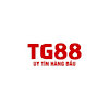 tg88food