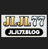 jljl77blog