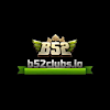 b52clubsio