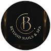 nailsalon32223