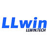 llwintech