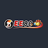 ee88comcommx
