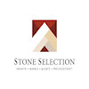 stoneselectionxltd