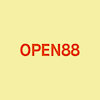 open88spot