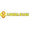 luck8fans2