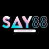 say88art