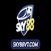 sky88v7