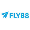 fly88tragoplaptopcom