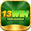 13windownload