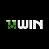 11winink