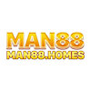 man88homes