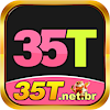 35tnetbr