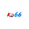 ko66company