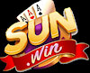 sunwin20africa