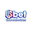 usbetitcom